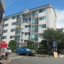 남구-020 이미지