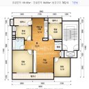 강남스카이공인중개사사무소 이미지