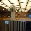 숙성삼거리 이미지