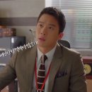 스페셜오피스 이미지