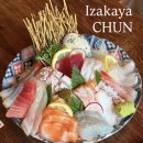 도일참치 | [서울 강서구] 안주가 맛있는 ‘이자카야 춘 마곡점’ 프라이빗 룸 좌석, 사시미 가성비, 단체회식...