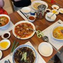 대제중학교 | 제천 중식당으로 강추하는 “차이나북경”