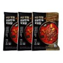 금강식품 이미지