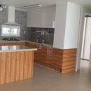 주영에이스빌2차 이미지