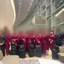 나이스 메디칼 이미지