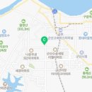 쌍용자동차군산서비스프라자 이미지