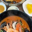 송정2길 이미지