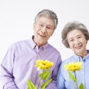 한글교실(입문) 이미지