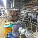 오동동122 이미지