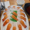 올레바다수산 네이버블로그