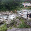 디앤와이펜션 이미지