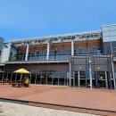 소담고을팽성점 이미지