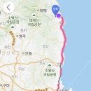 CU덕구온천점 이미지