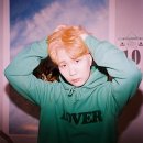 윤현상 카카오 검색결과