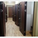 미가엘실용음악학원 이미지