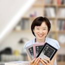 815네트웍스 이미지