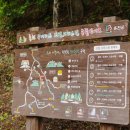 잿골체육공원 이미지