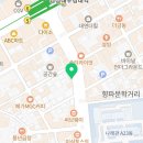 섹시쿠키부산 네이버블로그