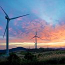 대명밧데리 이미지