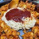 춘천회관닭갈비 이미지