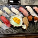 운중로113번길 이미지