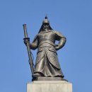 북스테이동상 | 서울 종로구 세종로 (광화문광장) 여행 · 산책 후기