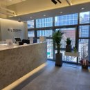 강남하늘정신건강의학과의원 이미지