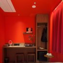 영화여관 이미지