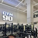 짐구공 24시 헬스 PT 길동점 이미지