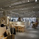 시흥상회 이미지