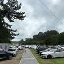 남열해돋이해수욕장 | (고흥)고흥 캠핑 평상 몽골텐트 캠핑장 추천 ‘남열해돋이해수욕장’ 후기