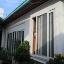 서상동163 이미지