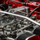 기아오토큐 이미지