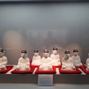 화엄사성보박물관 이미지