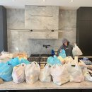 놀라움마트 이미지