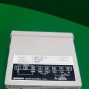 Autonics M4W-AV-6 / AC VOLT METER 볼트메타 판넬메타 이미지