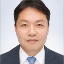 고려종합가스상사 이미지