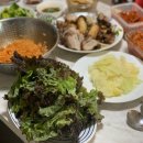 기쁨셀프세차장 이미지