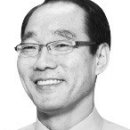 미래약품 이미지