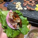 고기다움 | 청주 가경동 맛집 '고기다움' 분위기 좋은 룸 식당 추천