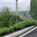 [한국장학재단 대학생 재능봉사 캠프] 청주 현도중학교에서의 3박 4일
