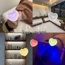 지은메디칼 | [온천장 올리다 에스테틱] 체계적인 관리로 꿀피부 가지기! 주차정보 포함