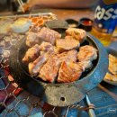 감사한양 마곡점 | 마곡 발산역 양고기 맛집 &#39;감사한 양&#39;