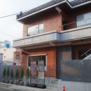 앤서라운지(ANSWER LOUNGE)