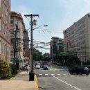 스테이엣홈 | [공지] [뉴욕 한인민박] 앳홈스테이 허드슨리버점 후기