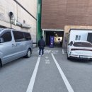 던킨도너츠서울삼육병원점 | <삼육대학병원> 소아과 영유아검진 후기｜주차, 대기시간·예약 팁!!!