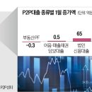 온투