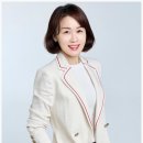 부산장애인자립생활센터 | 🌿 [부산가람장애인자립생활센터 직원교육] 팀워크는 UP! 스트레스는 DOWN!