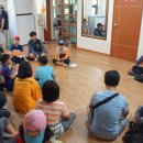 신하리 마을회관 이미지