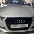 8마일모터스 이미지